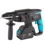 Перфоратор  акумуляторний  Revolt RH 20/26 (M1 series)