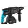 Перфоратор  акумуляторний  Revolt RH 20/26 (M1 series)