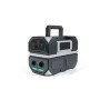 Зарядна станція POWER FLUX PPS-1200F