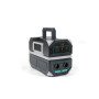 Зарядна станція POWER FLUX PPS-1200F
