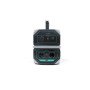 Зарядна станція POWER FLUX PPS-1200F