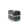 Зарядна станція POWER FLUX PPS-1200F