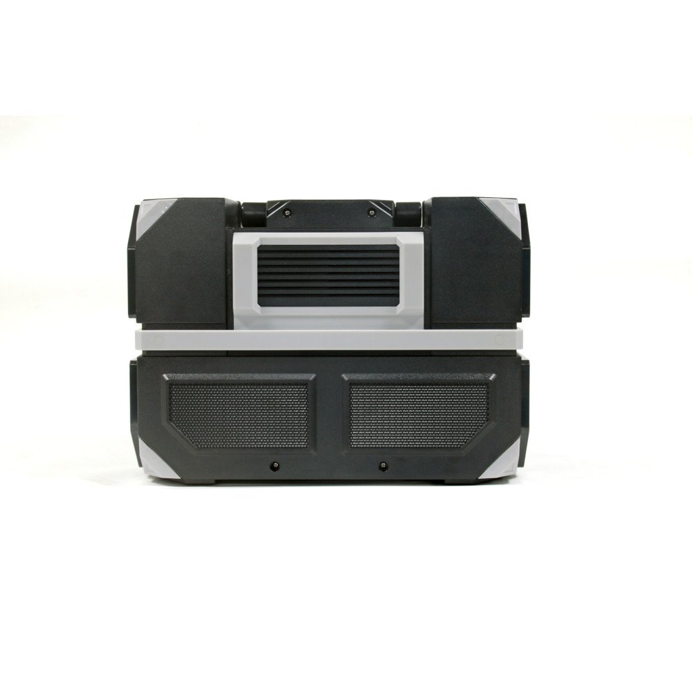 Зарядна станція Power Flux PPS-1500F