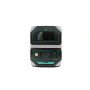 Зарядна станція Power Flux PPS-1500F