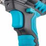 Гайковерт акумуляторний Revolt TW 20/800(M1) без акумуляторів