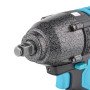Гайковерт акумуляторний Revolt TW 20/800(M1) без акумуляторів