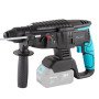 Перфоратор  акумуляторний  Revolt RH 20/26 (M1 series) без акумуляторів