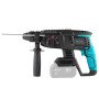 Перфоратор  акумуляторний  Revolt RH 20/26 (M1 series) без акумуляторів
