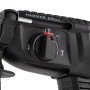 Перфоратор  акумуляторний  Revolt RH 20/26 (M1 series) без акумуляторів