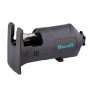 Модуль лобзика для мультиінструменту Revolt MJS 12