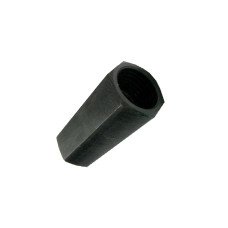 Адаптер 1 1/4"Hx1/2"H GAS (200342)