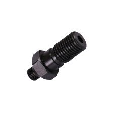 Адаптер 1 1/4"gx1/2"g GAS (257724)