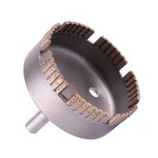 Свердло алмазне DDS-W 70x47-7 S10 Ceramics (17978018185)