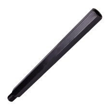 Подовжувач L500 1 1/4" (299054)