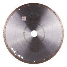 Круг алмазний вiдрiзний 1A1R 300x1,8/1,5x10x32 Hard ceramics Advanced (11127528022)