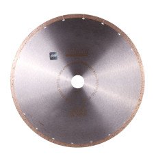 Круг алмазний вiдрiзний 1A1R 350x1,8/1,5x10x25,4 Hard ceramics Advanced (11120049015)
