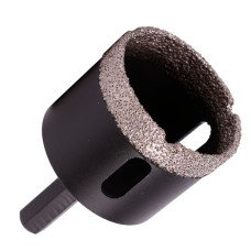 Свердло алмазне DDR-V 45x30xS10 Keramik Pro (910283018173)