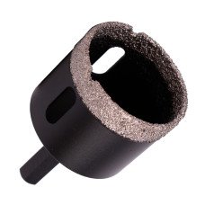 Свердло алмазне DDR-V 50x30xS10 Keramik Pro (910278018174)