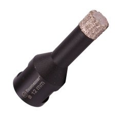 Свердло алмазне DDR-V 12x30xM14 Keramik Pro (910278018179)