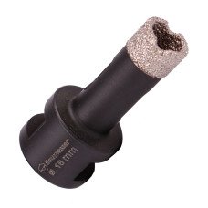 Свердло алмазне DDR-V 16x30xM14 Keramik Pro (910283018052)