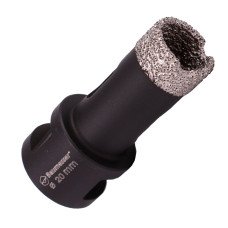 Свердло алмазне DDR-V 20x30xM14 Keramik Pro (910283018057)