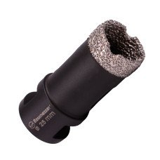 Свердло алмазне DDR-V 25x30xM14 Keramik Pro (910283018059)