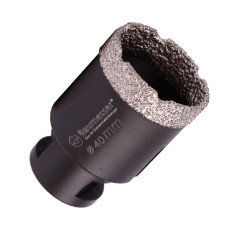 Свердло алмазне DDR-V 40x30xM14 Keramik Pro (910283018104)