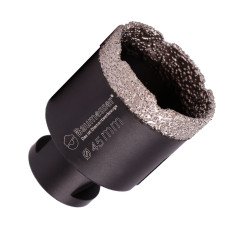 Свердло алмазне DDR-V 45x30xM14 Keramik Pro (910283018173)