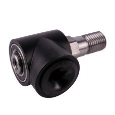 Колектор відведення пилу DrillSTREAM 1 1/4 UNC x М18 (19568442025)