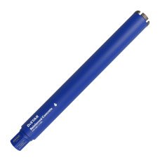Свердло алмазне DDS-W 57x450-5x1 1/4 UNC Reinforced concrete (17903094074)