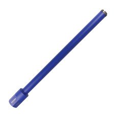 Свердло алмазне DDS-W 32x450-4x1 1/4 UNC Reinforced concrete (17903094065)
