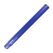 Свердло алмазне DDS-W 52x450-5x1 1/4 UNC Reinforced concrete (17984540073)