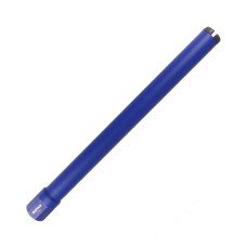Свердло алмазне DDS-W 42x450-4x1 1/4 UNC Reinforced concrete (17903094069)
