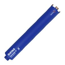 Свердло алмазне DDS-W 52x320-4xМ16 Concrete X (17984540073)