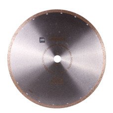 Круг алмазний вiдрiзний 1A1R 350x1,8/1,5x10x32 Hard ceramics Advanced (11127528024)