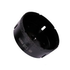 Свердло алмазне DDR-V 120x30xM14 Keramik Pro (910283018179)