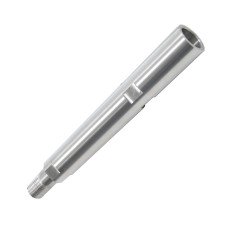 Подовжувач  1 1/4"(H)x1 1/4UNC(g) L300 Al (310455)