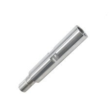 Подовжувач  1 1/4"(H)x1 1/4UNC(g) L200 Al (89568442105)
