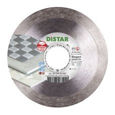 Круг алмазний вiдрiзний 1A1R 101,6x1,2/0,8x10x22,23 Elegant (10115029020)