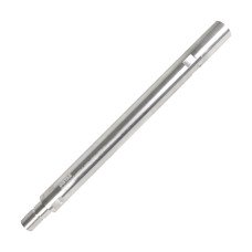 Подовжувач  1 1/4"(H)x1 1/4UNC(g) L500 Al (316417)