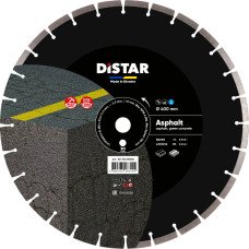 Круг алмазний вiдрiзний 1A1RSS/C3 400x3,5/2,5x10x25,4-11,5-28 HIT Asphalt (10170085108)