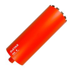 Свердло алмазне DDS-W 182x450-13x1 1/4 UNC DLD 182 RS6