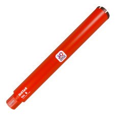 Свердло алмазне DDS-W 062x450-6x1 1/4 UNC DLD 62 RS6 (10170085153)
