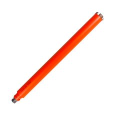Свердло алмазне DDS-W 042 450-4 1/2 GAS DLD 42 RS6 910170085166)