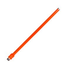 Свердло алмазне DDR-B 020x450-1x1/2GAS DBD 020 RM4 (10170085249)