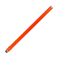 Свердло алмазне DDR-B 028x450-1x1/2GAS DBD 028 RM4 (10170085251)