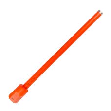 Свердло алмазне DDR-B 025x450-1x1 1/4 UNC DBD 025 RM4 (10170085249)