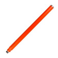 Свердло алмазне DDR-B 035x450-1x1/2GAS DBD 035 RM4 (10170085413)