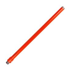 Свердло алмазне DDR-B 025x450-1x1/2GAS DBD 025 RM4 (10170085415)