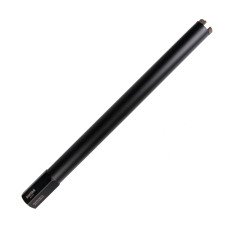 Свердло алмазне DDS-W 042x450-4x1 1/4 UNC DLD 042 RS-TX